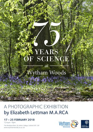 barn exhibition poster wytham feb 18 width 300